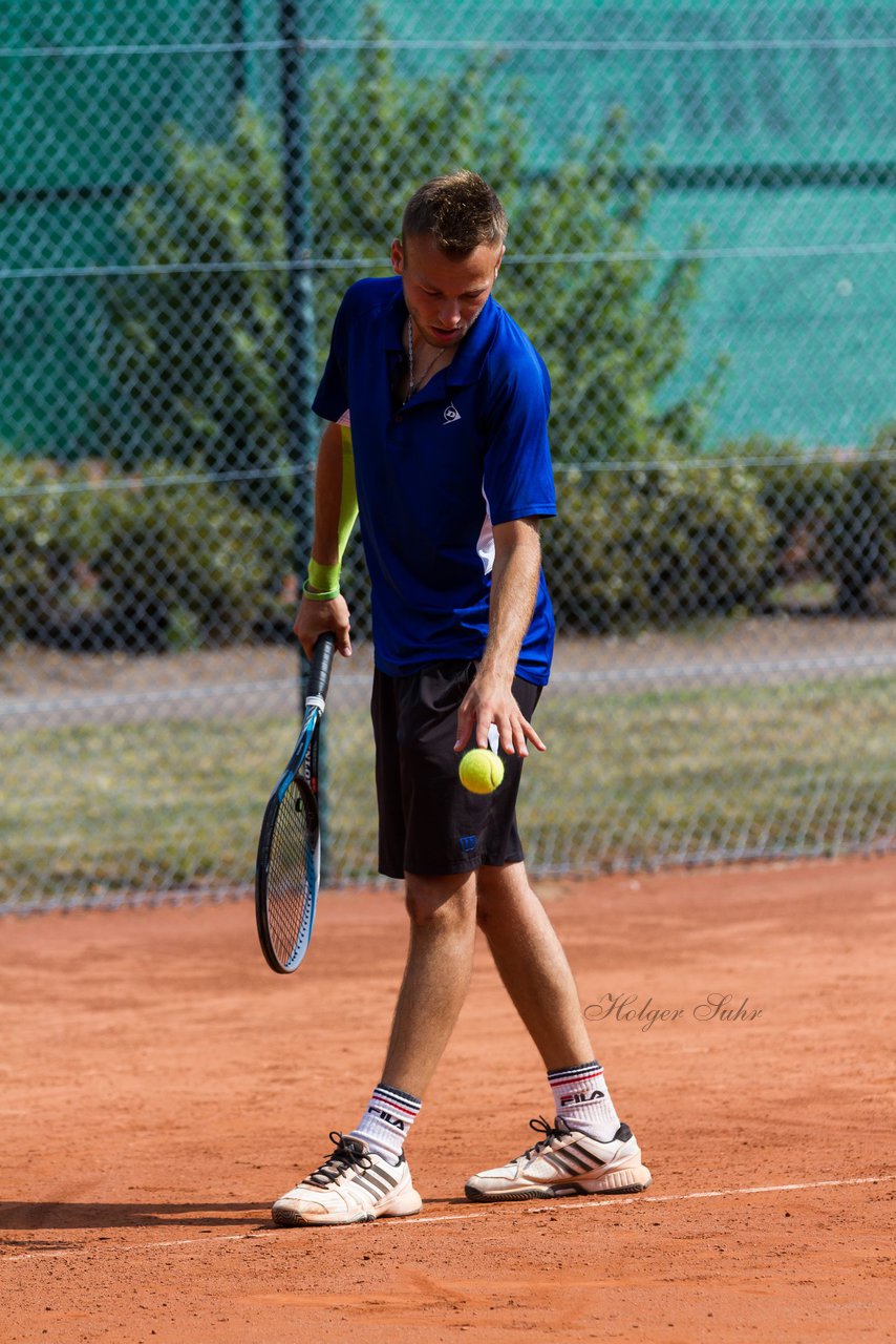 Bild 175 - Horst Schroeder Pokal 3. Tag
